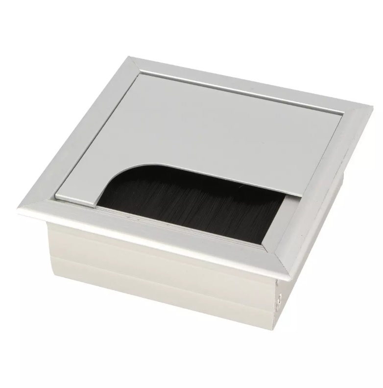 obrazek prezentujacy